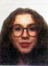 Sara Conte